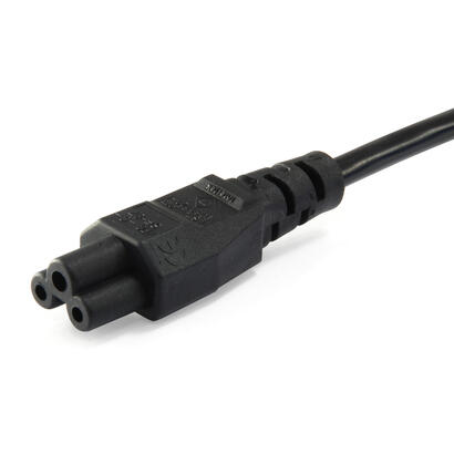 cable-alimentacion-trebol-equip-3m-portatiles-112151