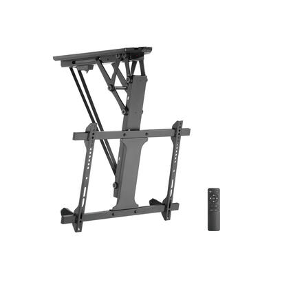 soporte-pantalla-32-70-de-techo-motorizado-vesa-max-600x400-peso-max-35kgs