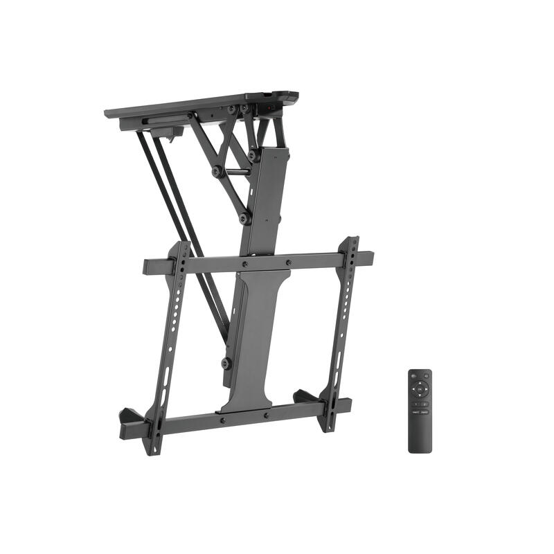 soporte-pantalla-32-70-de-techo-motorizado-vesa-max-600x400-peso-max-35kgs