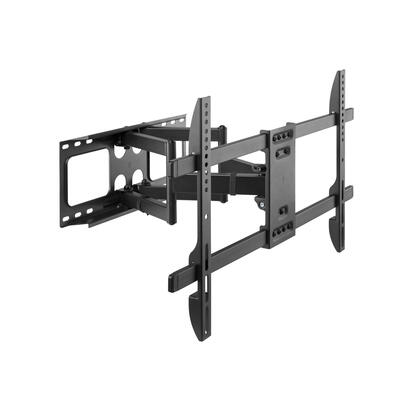 soporte-pantalla-37-80-doble-brazo-inclinable-y-giratoria-max-vesa-600x400-hasta-60kgs-peso-52kg