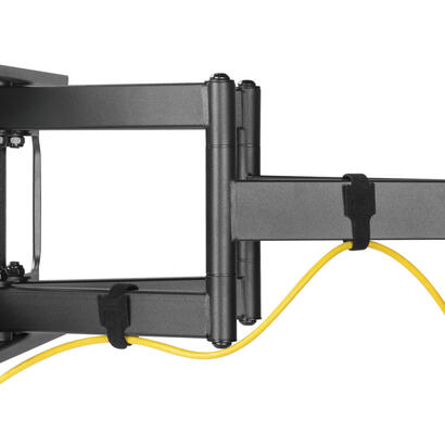 soporte-pantalla-37-80-doble-brazo-inclinable-y-giratoria-max-vesa-600x400-hasta-60kgs-peso-52kg