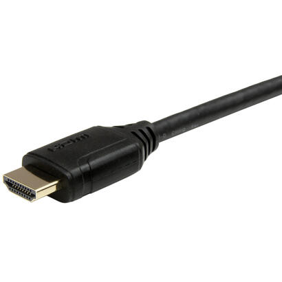 startech-cable-hdmi-20-premium-de-alta-velocidad-con-ethernet-4k-60hz-1m-negroa-hdmm1mp