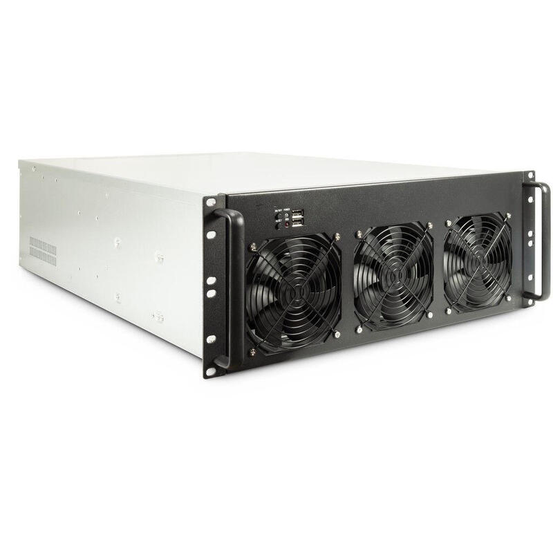 inter-tech-mining-rack-4f28-4he-6-x-120mm-ventilador-2x20-usb-retail