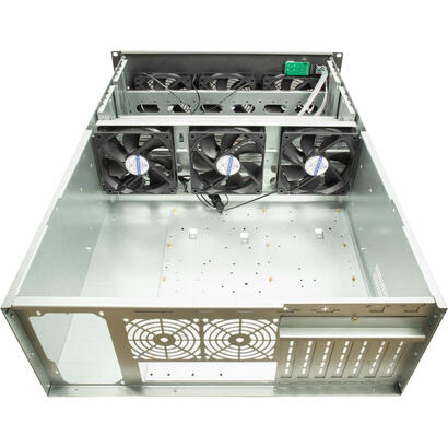 inter-tech-mining-rack-4f28-4he-6-x-120mm-ventilador-2x20-usb-retail