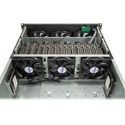 inter-tech-mining-rack-4f28-4he-6-x-120mm-ventilador-2x20-usb-retail