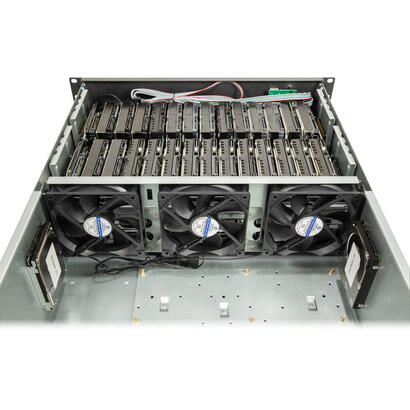 inter-tech-mining-rack-4f28-4he-6-x-120mm-ventilador-2x20-usb-retail