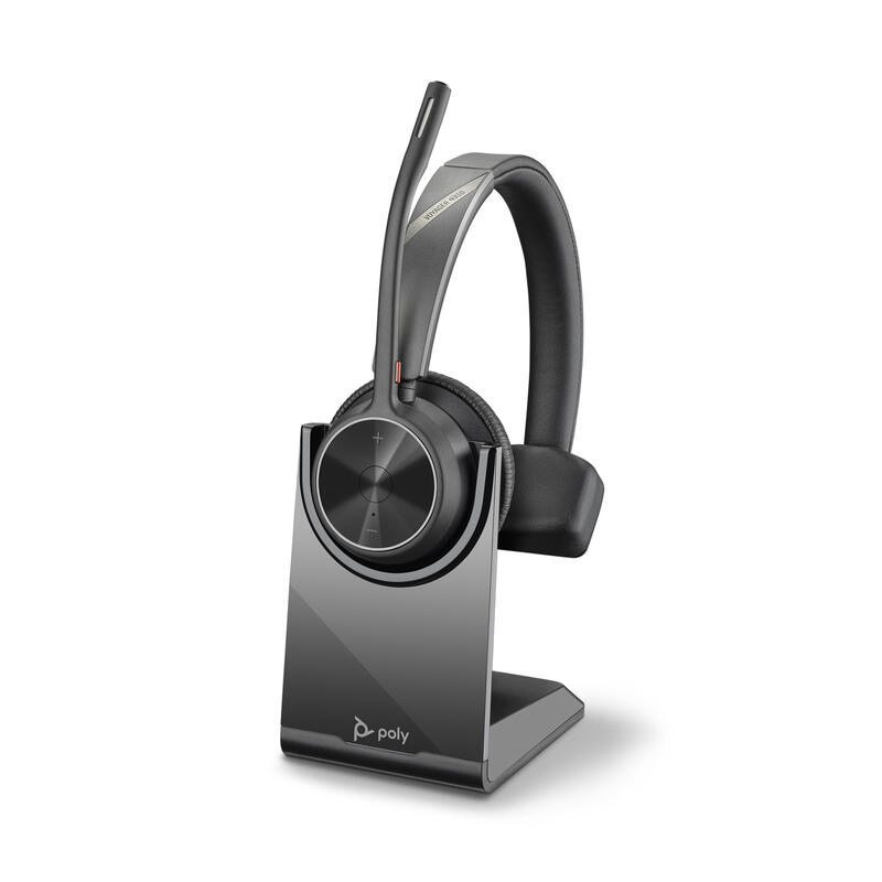 poly-auriculares-poly-voyager-4300-uc-4310-cableadoinalambrico-de-diadema-mono-monaural-cobertor-total-de-oreja-5000-cm-bluetoot poly-auriculares-poly-voyager-4300-uc-4310-cableadoinalambrico-de-diadema-mono-monaural-cobertor-total-de-oreja-5000-cm-bluetoot