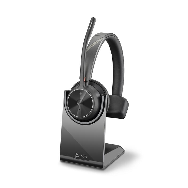 auriculares-poly-voyager-4300-uc-4310-cableadoinalambrico-de-diadema-mono-monaural-cobertor-total-de-oreja-5000-cm-bluetooth-20-