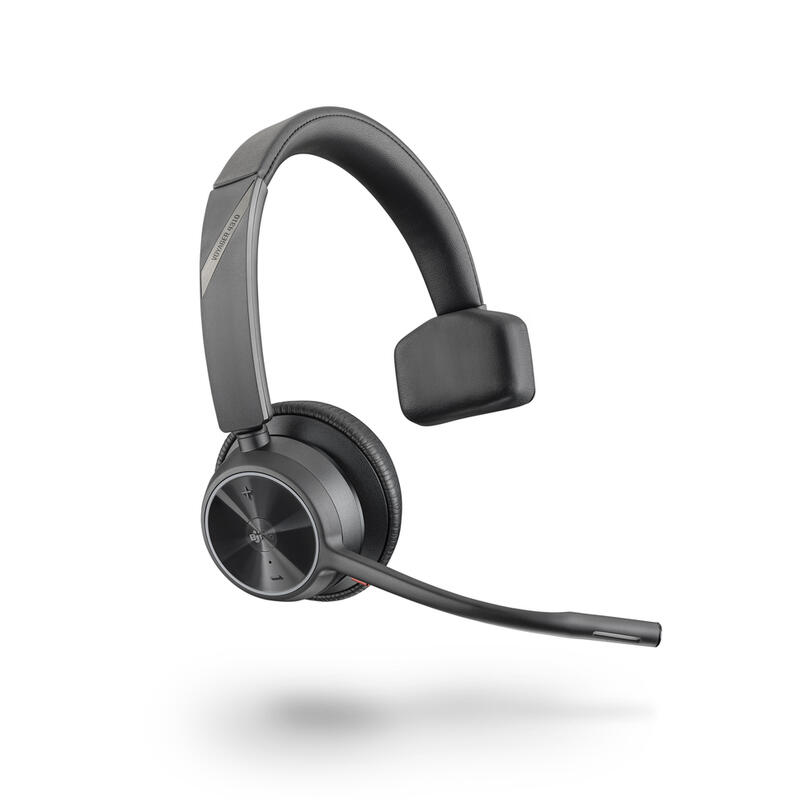 auriculares-poly-voyager-4300-uc-4310-cableadoinalambrico-de-diadema-mono-monaural-cobertor-total-de-oreja-5000-cm-bluetooth-20-