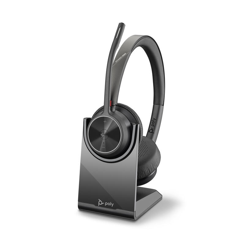 plantronics-voyager-4320uc-auriculares-218476-02