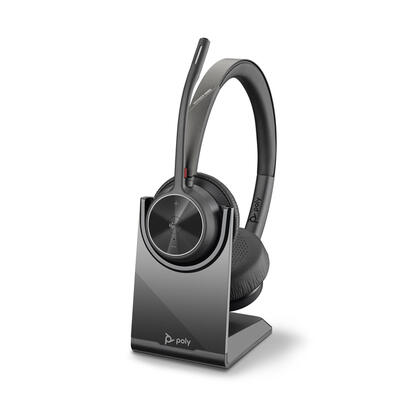 poly-auriculares-poly-voyager-4300-uc-4320-cableadoinalambrico-de-diadema-estereo-biauricular-cobertor-total-de-oreja-5000-cm-bl