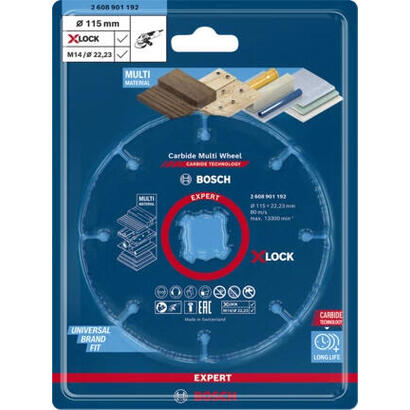 bosch-disco-de-corte-expert-x-lock-carbide-multiwheel-o-115-mm-2608901192