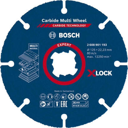 bosch-disco-de-corte-expert-x-lock-carbide-multiwheel-o-125-mm-2608901193