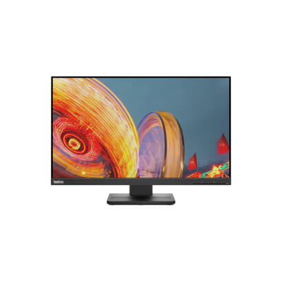 monitor-lenovo-thinkvision-e24q-20-238-2560x1440-ips-hdmi-dp-3-anos