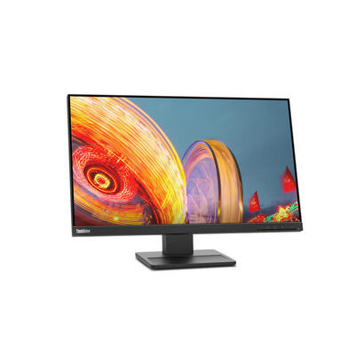 monitor-lenovo-thinkvision-e24q-20-238-2560x1440-ips-hdmi-dp-3-anos