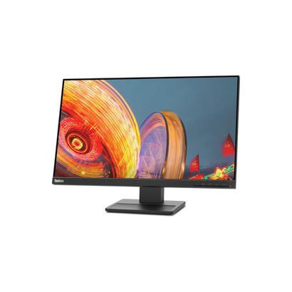 monitor-lenovo-thinkvision-e24q-20-238-2560x1440-ips-hdmi-dp-3-anos