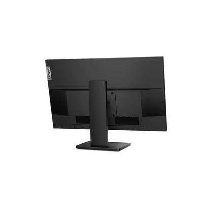 monitor-lenovo-thinkvision-e24q-20-238-2560x1440-ips-hdmi-dp-3-anos