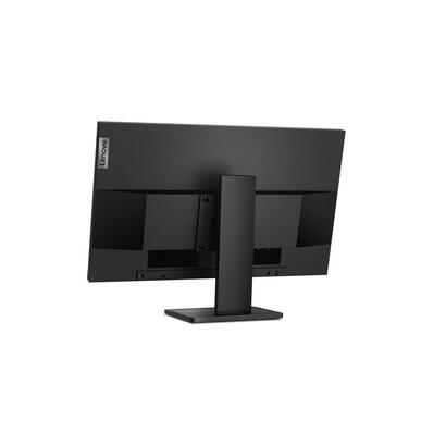 monitor-lenovo-thinkvision-e24q-20-238-2560x1440-ips-hdmi-dp-3-anos