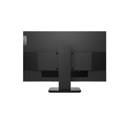 monitor-lenovo-thinkvision-e24q-20-238-2560x1440-ips-hdmi-dp-3-anos