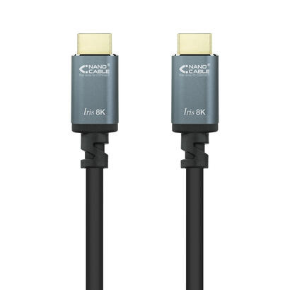 nanocable-cable-hdmi-21-iris-8k-am-am-05m-negro