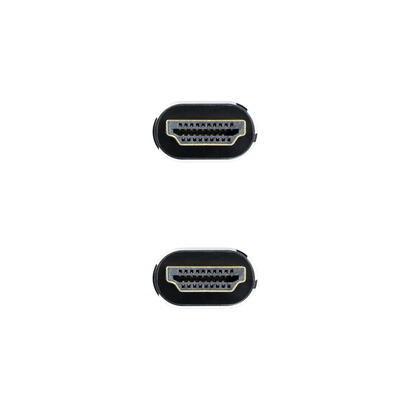 nanocable-cable-hdmi-21-iris-8k-am-am-15m-negro