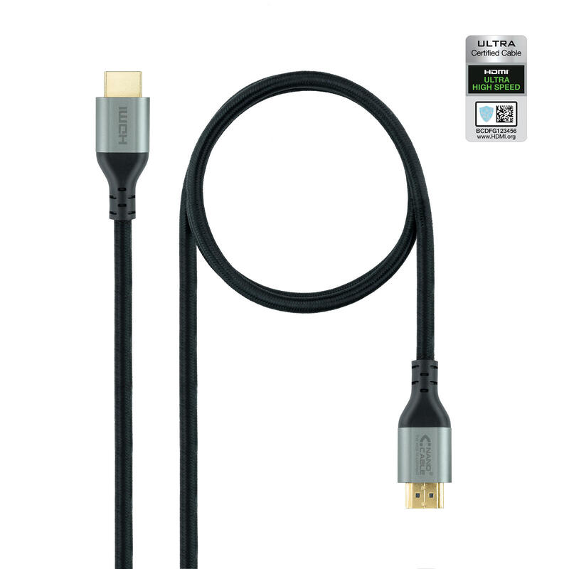 nanocable-cable-hdmi-21-certificado-ultra-hs-m-m-1m-negro