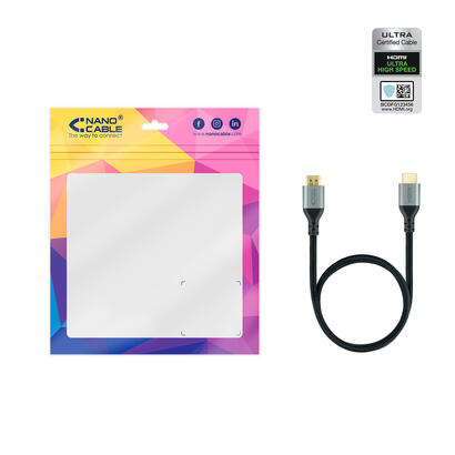 nanocable-cable-hdmi-21-certificado-ultra-hs-m-m-1m-negro