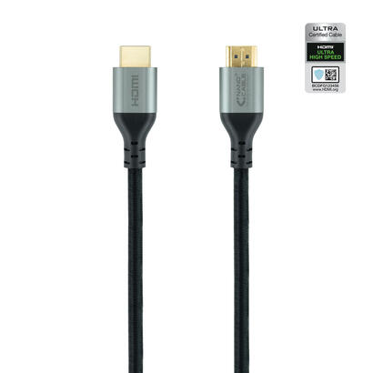 nanocable-cable-hdmi-21-certificado-ultra-hs-m-m-2m-negro