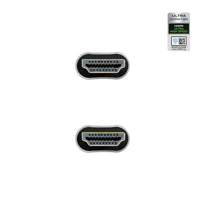 nanocable-cable-hdmi-21-certificado-ultra-hs-m-m-2m-negro