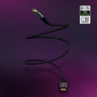 nanocable-cable-hdmi-21-certificado-ultra-hs-m-m-2m-negro