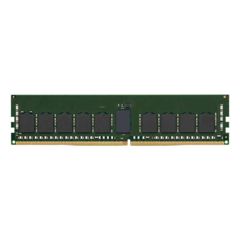 memoria-ram-kingston-16gb-ddr4-3200mhz-reg-ecc-module-kth-pl43216g
