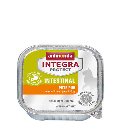 animonda-integra-protect-intestinal-100-g