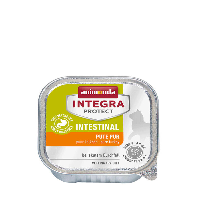 animonda-integra-protect-intestinal-100-g