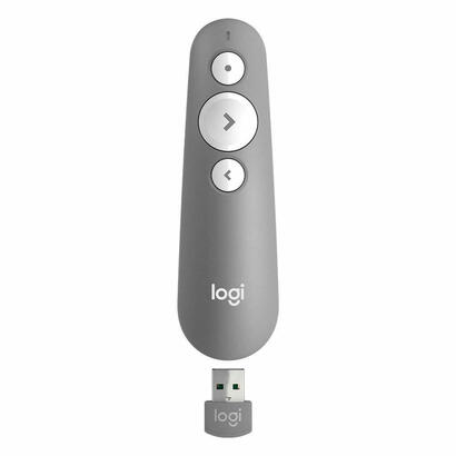 logitech-presenter-wireless-inalambrico-r500s-bluetooth-gris-medio-para-presentaciones