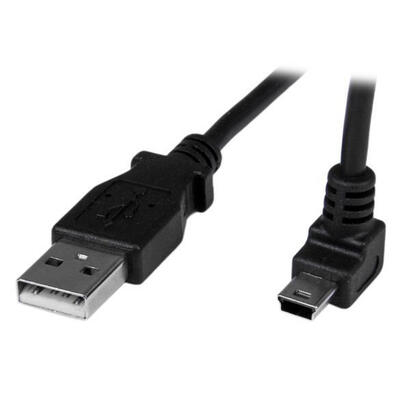 startech-cable-usb-a-mini-usb-acodado-en-angulo-hacia-arriba-1m-negro-usbamb1mu
