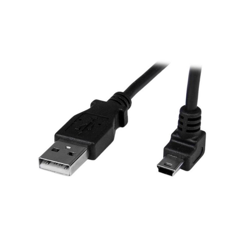 startech-cable-usb-a-mini-usb-acodado-en-angulo-hacia-arriba-1m-negro-usbamb1mu