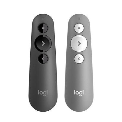 logitech-presenter-wireless-inalambrico-r500s-bluetooth-gris-medio-para-presentaciones