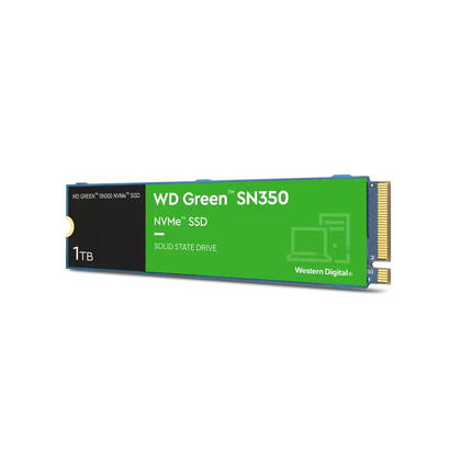 disco-ssd-western-digital-wd-green-sn350-1tb-m2-2280-pcie