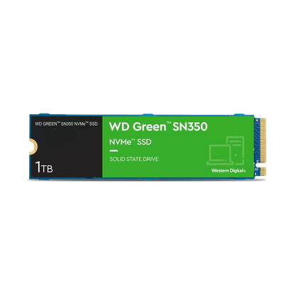 disco-ssd-western-digital-wd-green-sn350-1tb-m2-2280-pcie