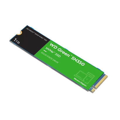 disco-ssd-western-digital-wd-green-sn350-1tb-m2-2280-pcie