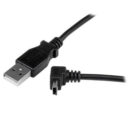 startech-cable-usb-a-mini-usb-acodado-en-angulo-hacia-arriba-1m-negro-usbamb1mu