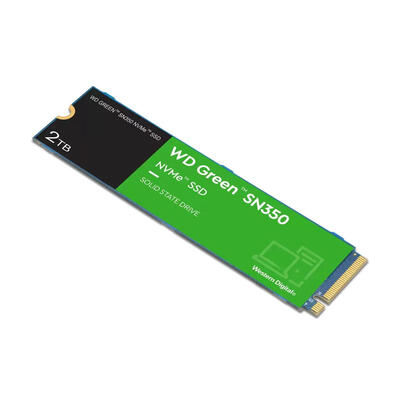 disco-ssd-western-digital-green-wds200t3g0c-ssd-2tb-pcie-nmve-30