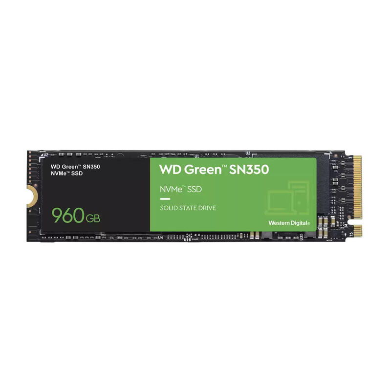 disco-ssd-western-digital-green-nvme-960gb-pcie-sn350-geb3-8gbs-r2400w1900-mbs