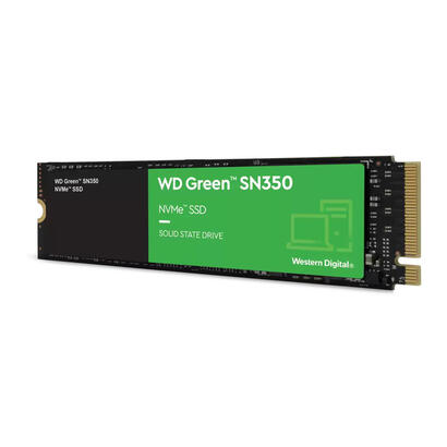 disco-ssd-western-digital-green-nvme-960gb-pcie-sn350-geb3-8gbs-r2400w1900-mbs