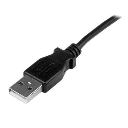 startech-cable-usb-a-mini-usb-acodado-en-angulo-hacia-arriba-1m-negro-usbamb1mu