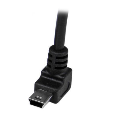 startech-cable-usb-a-mini-usb-acodado-en-angulo-hacia-arriba-1m-negro-usbamb1mu