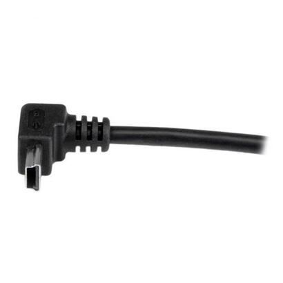 startech-cable-usb-a-mini-usb-acodado-en-angulo-hacia-arriba-1m-negro-usbamb1mu