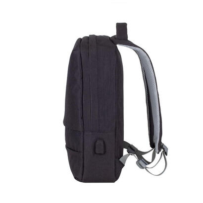 mochila-riva-nb-prater-156-7562-negro