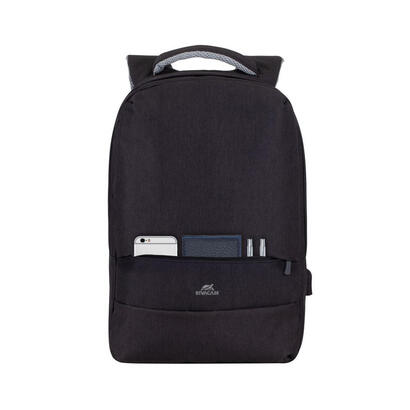 mochila-riva-nb-prater-156-7562-negro