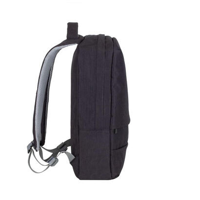 mochila-riva-nb-prater-156-7562-negro